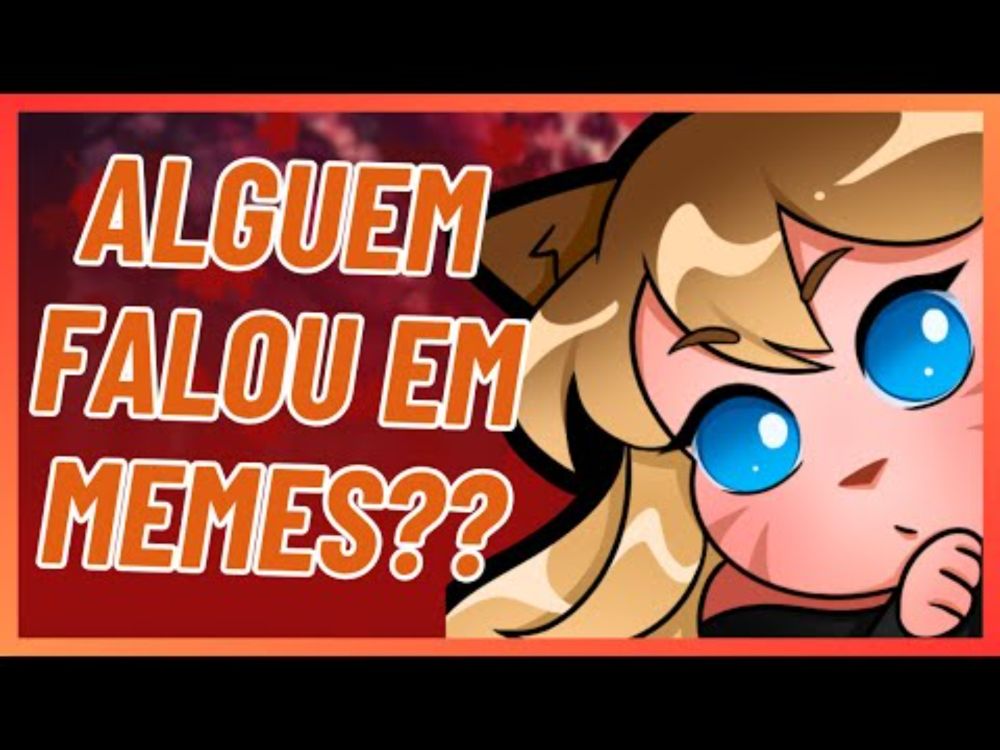 Bora passar um tempinho juntos?✨ cozy & memes