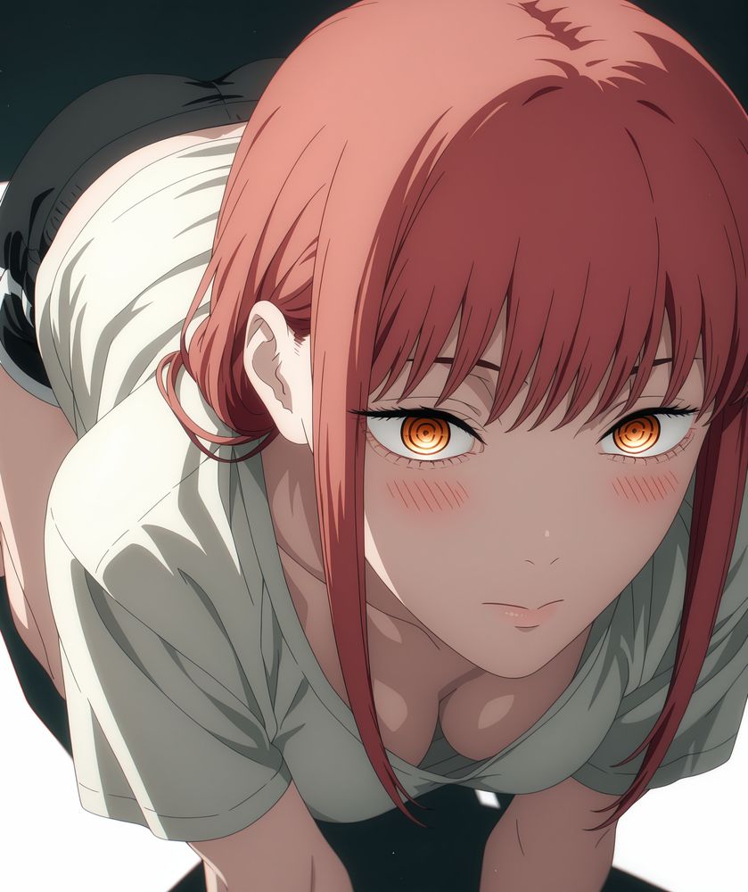 @keikoaiart on all socials for more art like this!