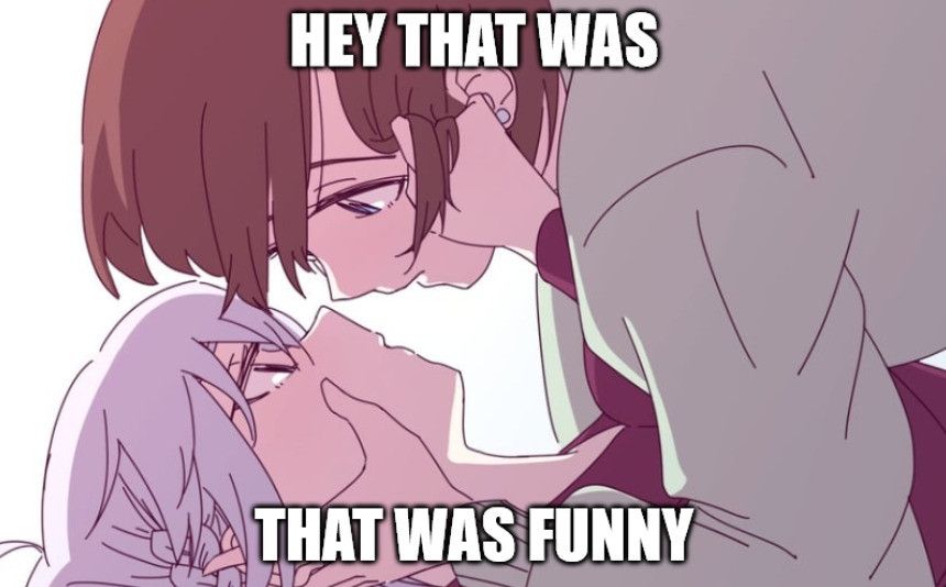 Comment image