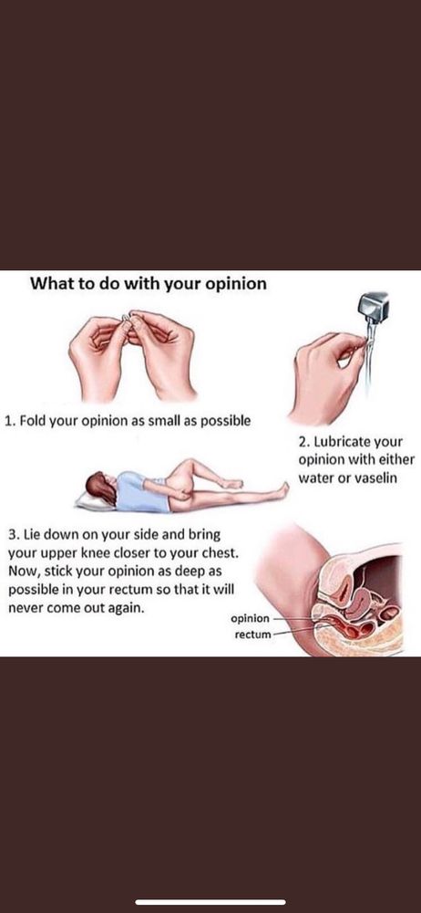 Comment image