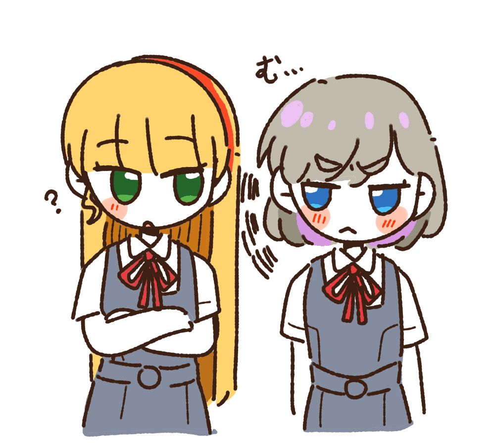 鈍器ィコング (@donkey2018.bsky.social) — Bluesky
