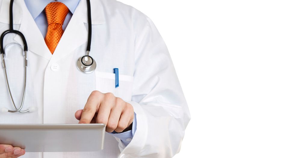In times of emergency, you may be unable to make medical decisions or state who you want to visit you. In these situations, hospitals may restrict…