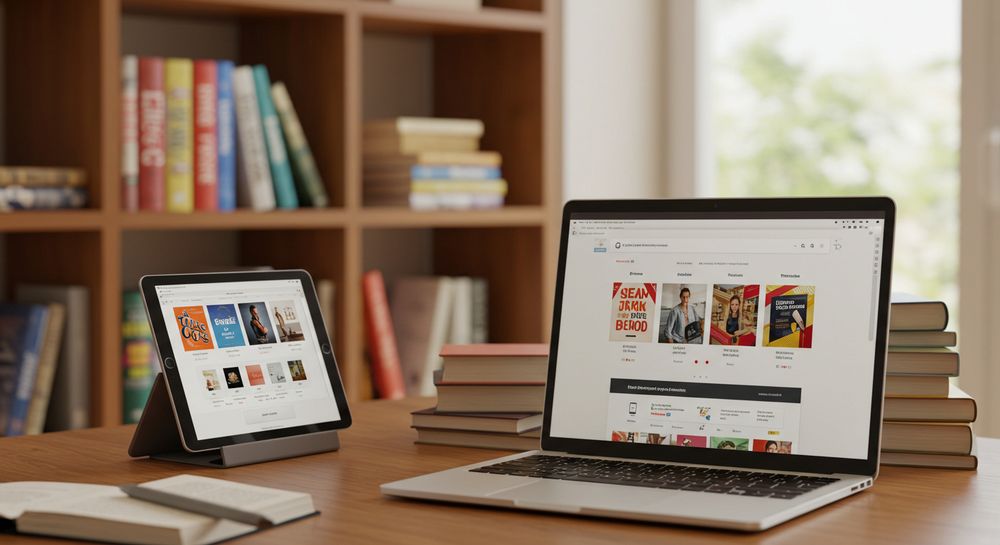 #Salesforce #CommerceCloud #KindleUnlimited #BookSale #eLearning #Developer #CommerceCrew