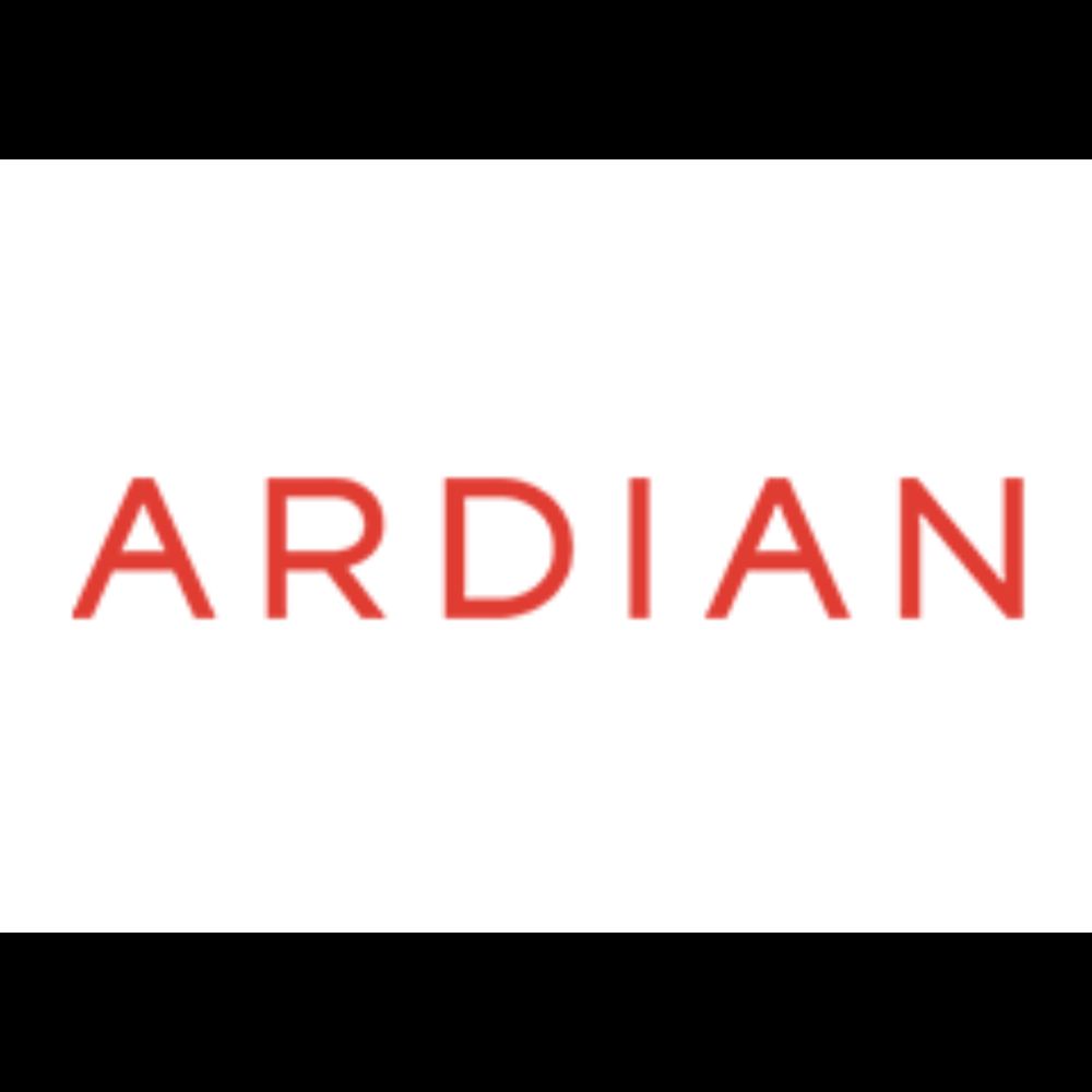 Ardian innovates with pioneering semiconductor investment platform | Ardian