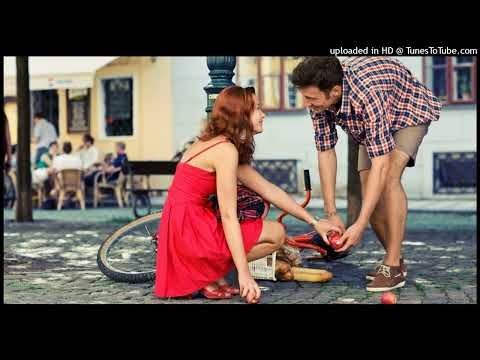 Gorky's Zygotic Mynci - The Game Of Eyes