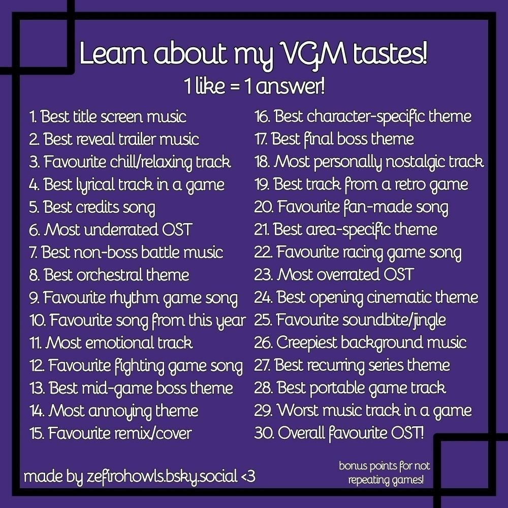 There's too much to write here I'm sorry, I'll rewrite the prompts in the replies if anyone wants to play with me