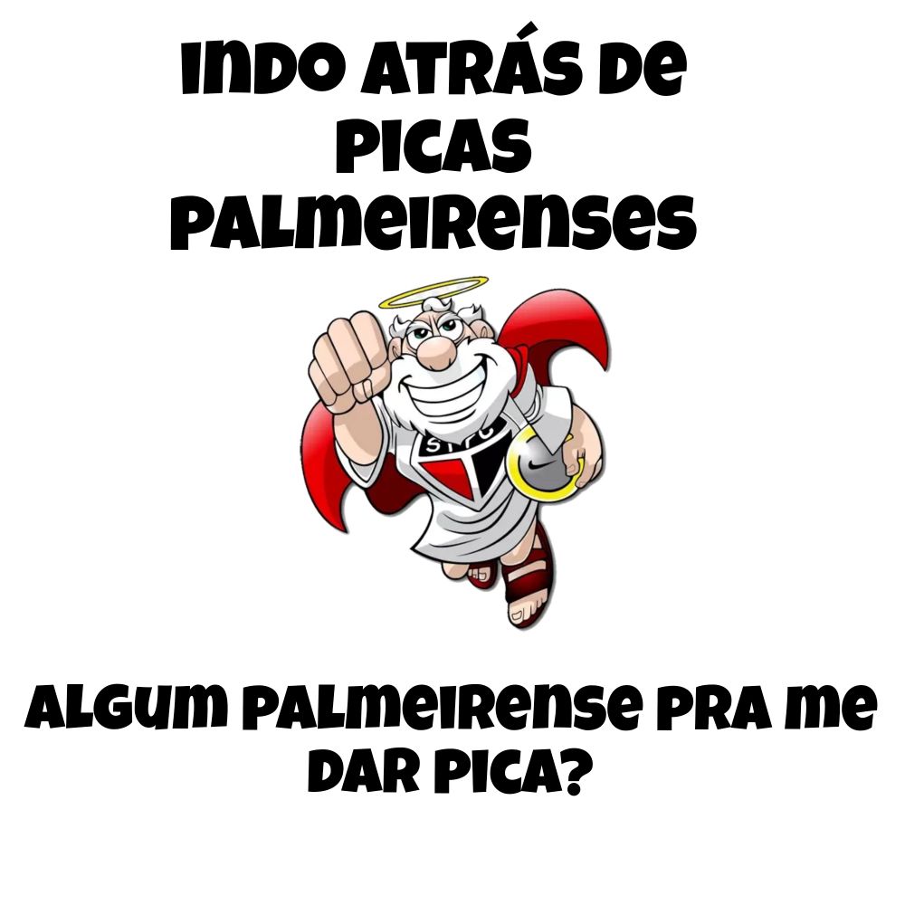 Comment image
