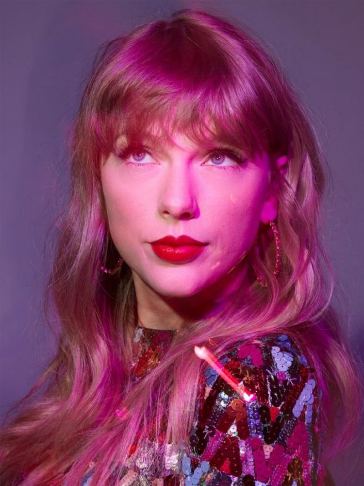 Taylor Swift for snl