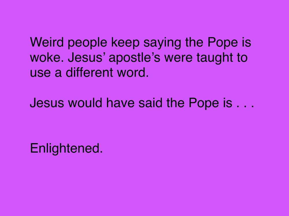 Comment image