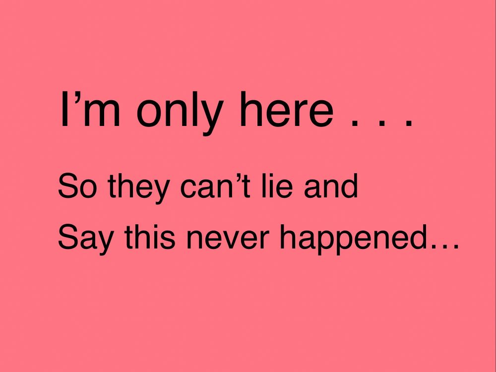 Comment image