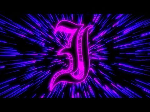 Every Time I Die - "Planet Shit"