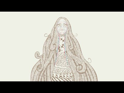 Dos Monos - Gilda