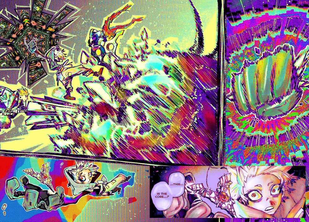 Comment image