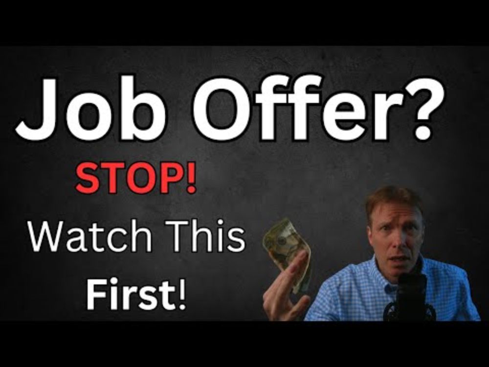 The Art of Negotiating Your First Salary