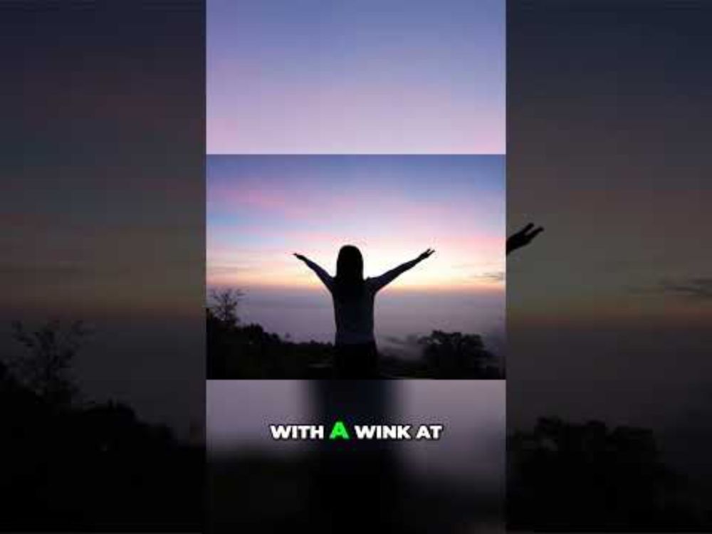 Quit Jobs! 😎 Freelance Dreams & Thrive 🚀