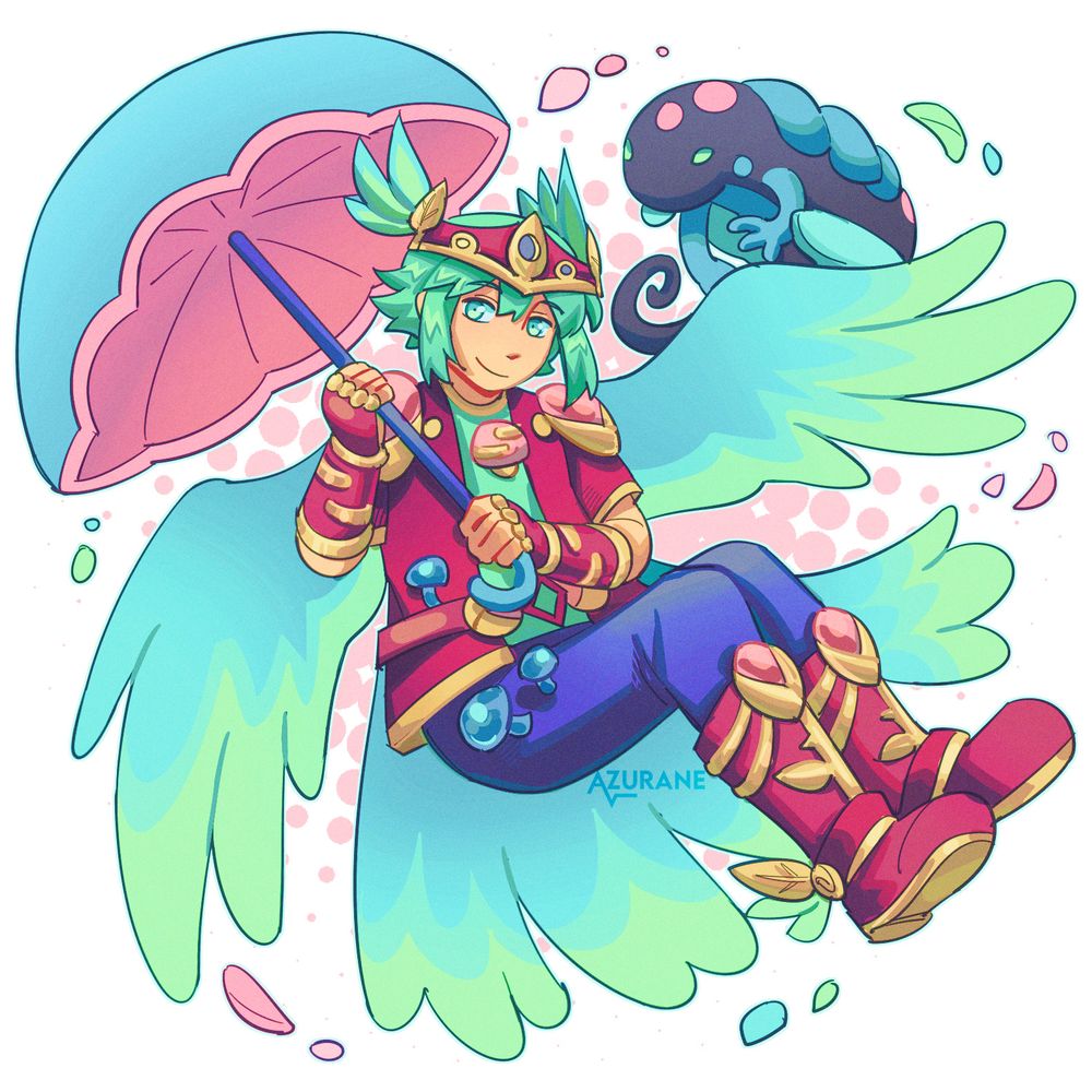https://artfight.net/~crowlas