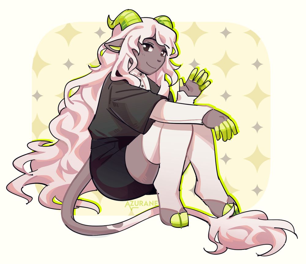 https://artfight.net/~ruffka