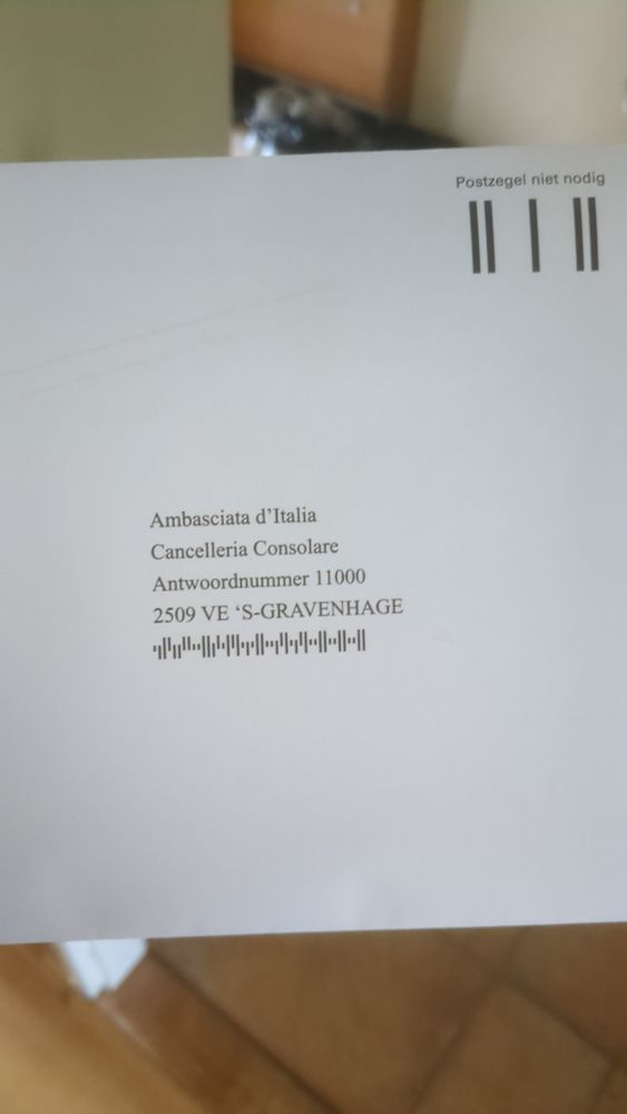 Comment image