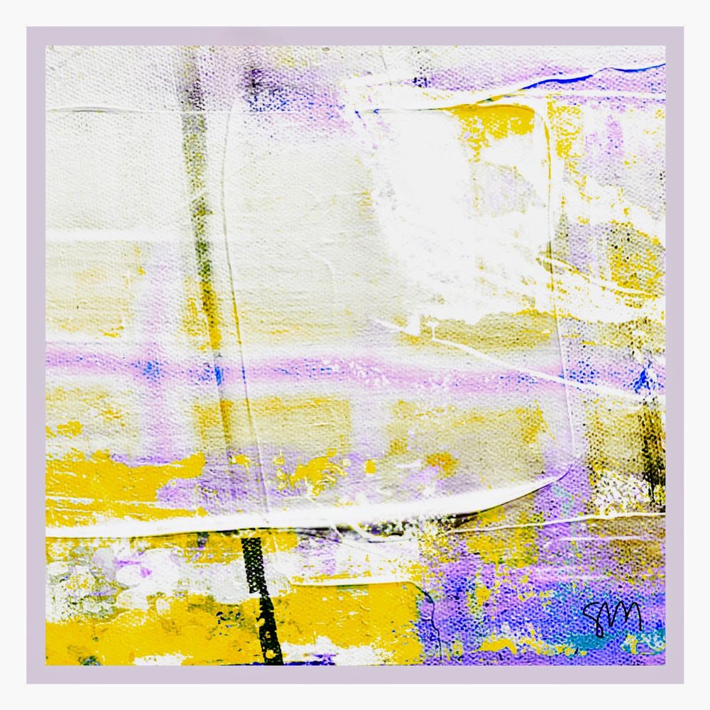 abstrakt; myart; painting 

„Ohne Toleranz wird unsere Welt zur Hölle.“ — Friedrich Dürrenmatt