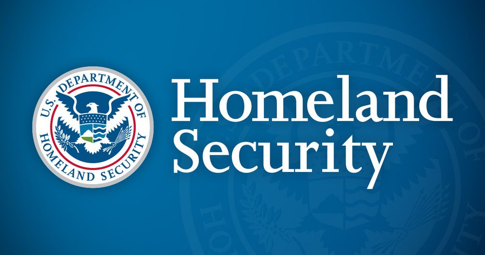 Walls Work. When it comes to stopping drugs and illegal aliens across our borders, border walls have proven to be extremely effective. Border security relies on a combination of border infrastructure,...