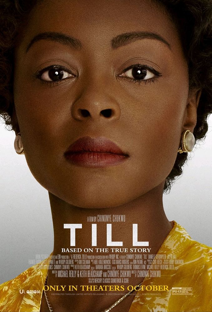 Movie, Till