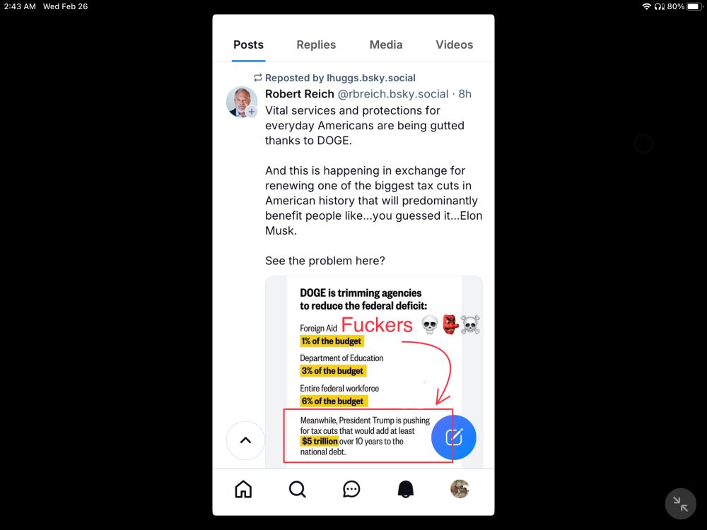 Comment image