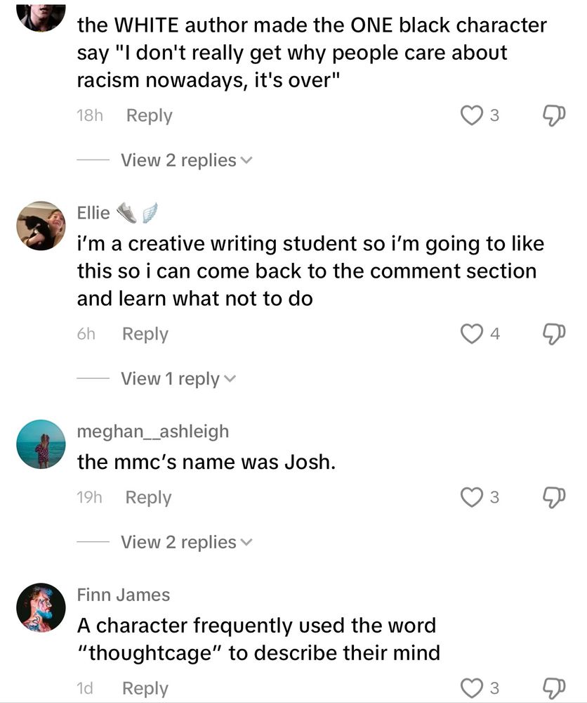Comment image