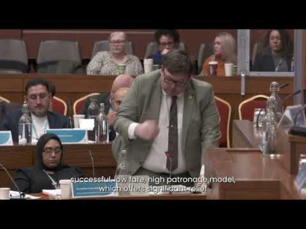 Bee Network Motion Oldham Council 20th Jan 2024=5
