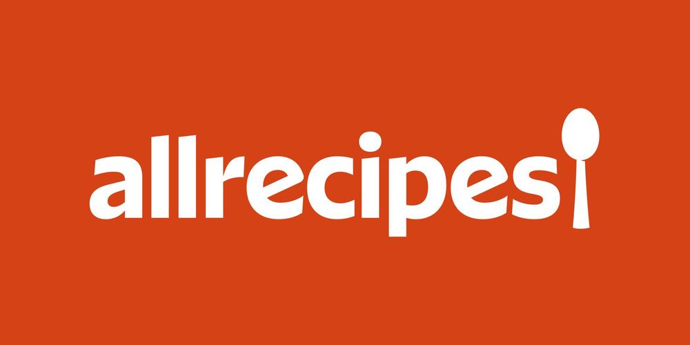 Everyday recipes with ratings and reviews by home cooks like you. Find easy dinner ideas, healthy recipes, plus helpful cooking tips and techniques.