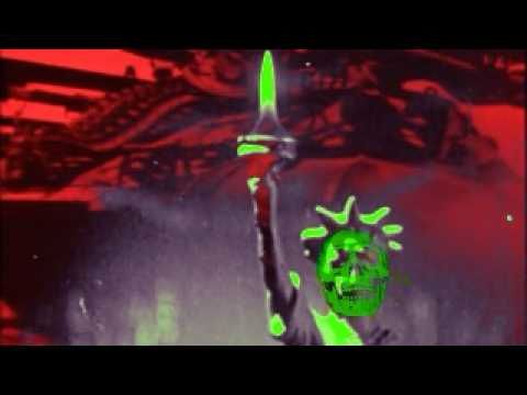 The Hope Conspiracy "Those Who Gave Us Yesterday" (Official Video)