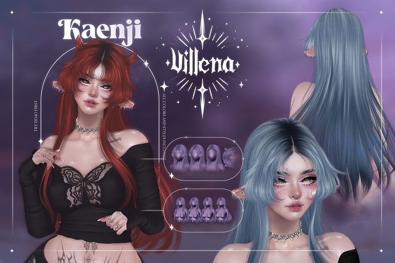 Preview
