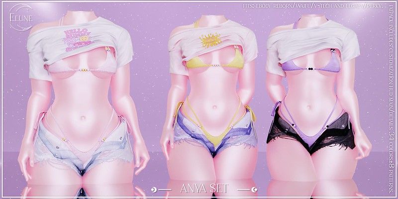 Preview