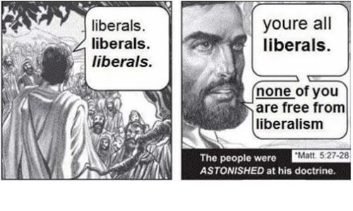 Comment image