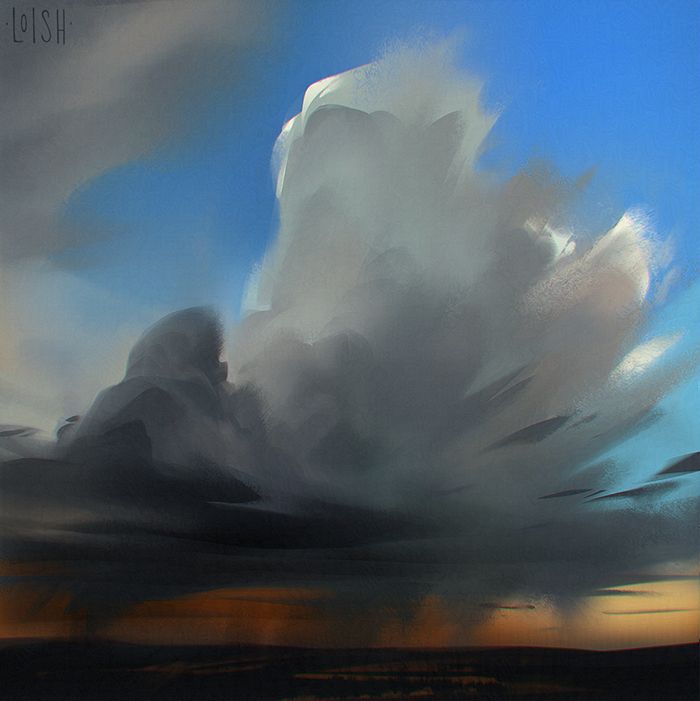 Post image (had no alt text on Bluesky)