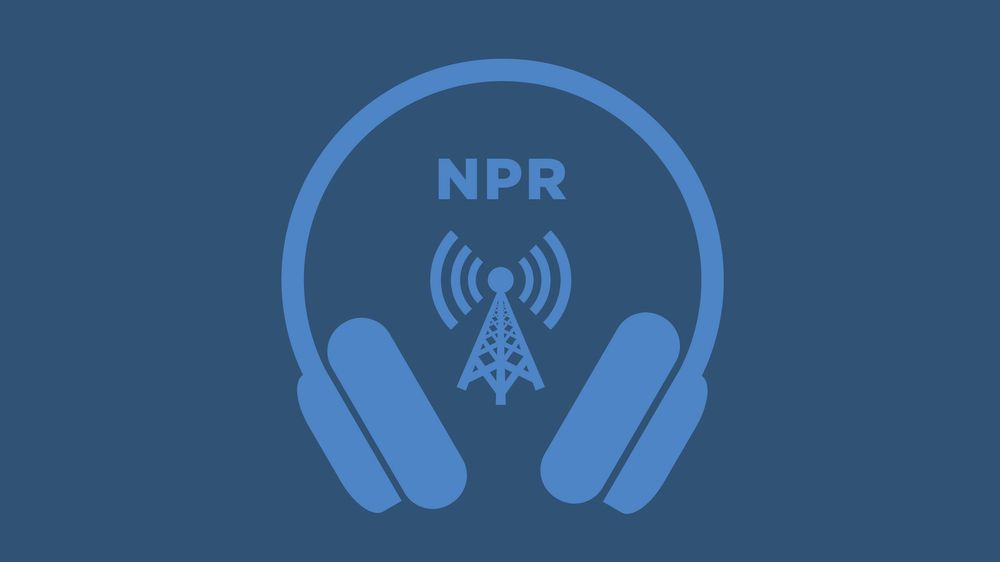 NPR's Michel Martin speaks with John Bellinger III, a former legal adviser for the National Security Council, about the complicated relationship the U.S. has with the International Criminal Court.