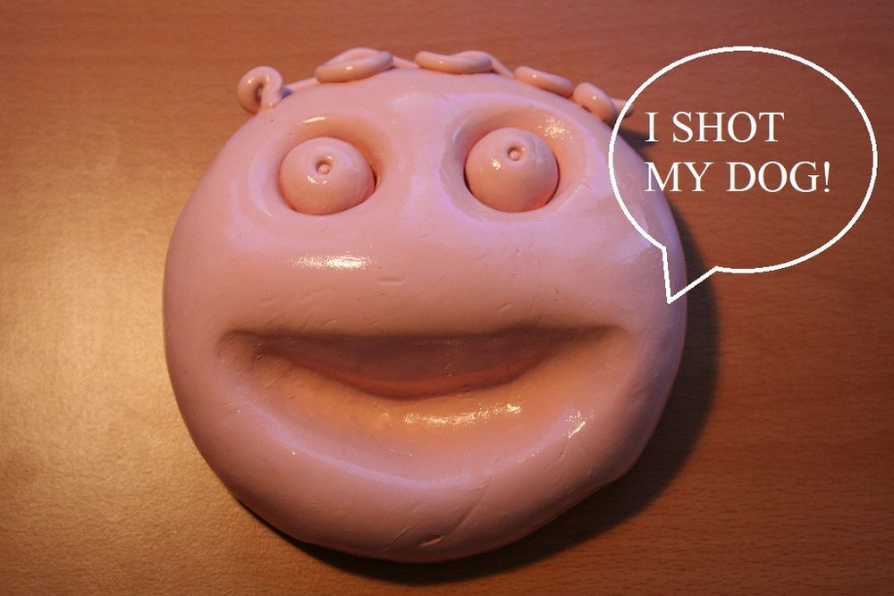 Comment image