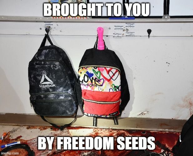 Comment image