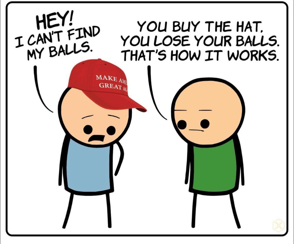 Comment image