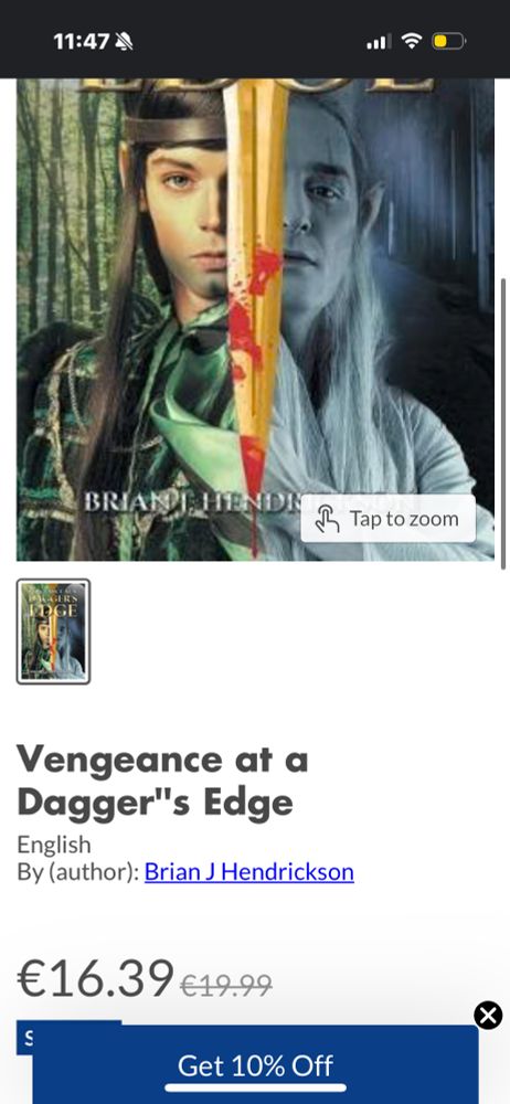 Comment image