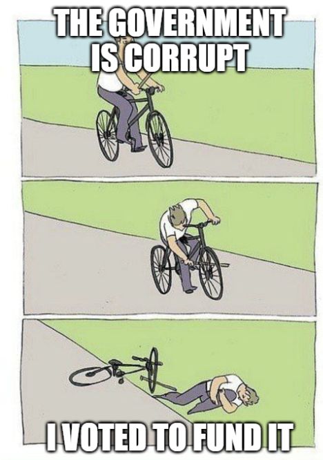 Comment image