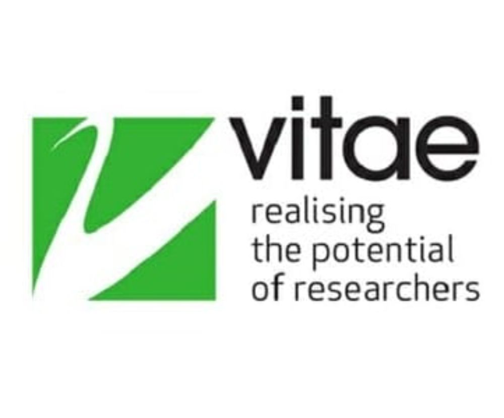 Vitae International Researcher Development Conference 2024