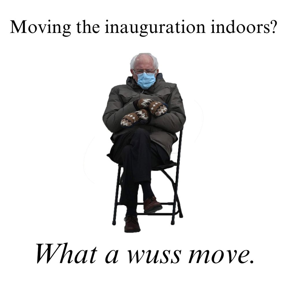 Comment image