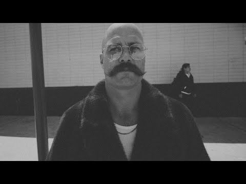 War On Betty - Black Sheep (Official Video)