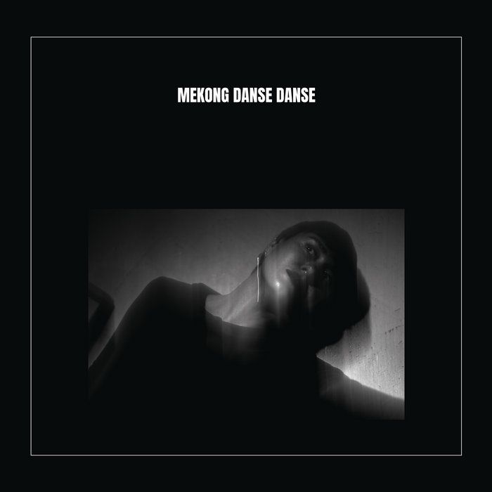 Danse Danse, by Mekong