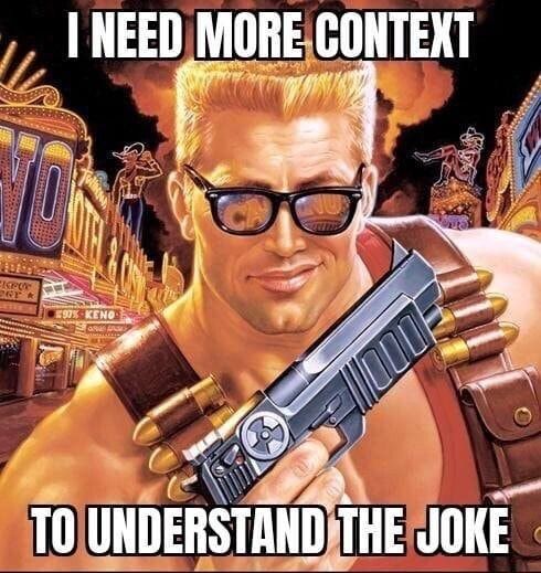 Comment image