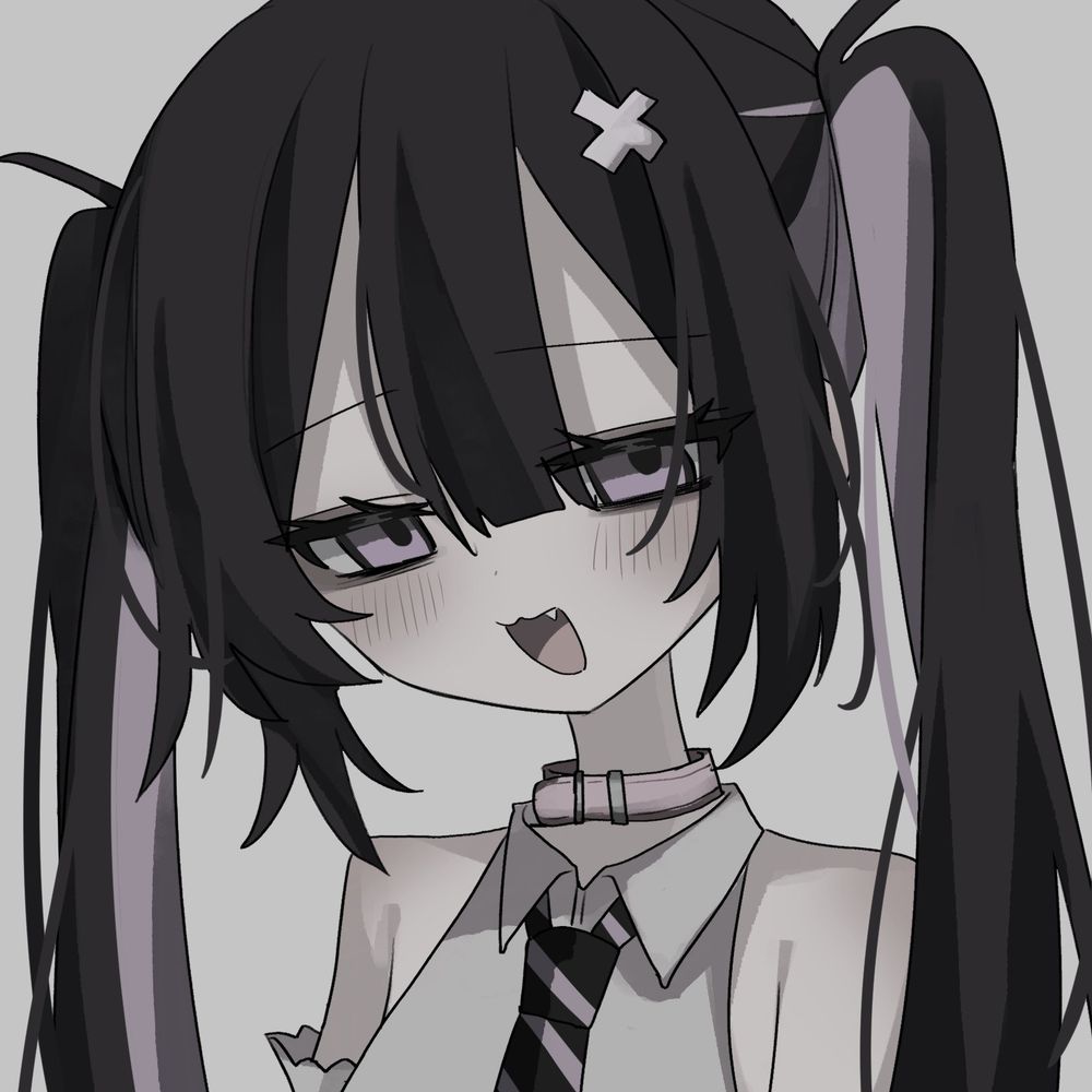 「 ⓘ → DO NOT REPOST ! ! 」