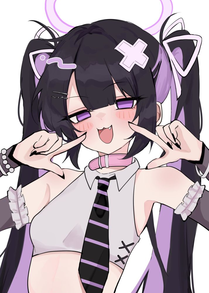 「 ⓘ → DO NOT REPOST ! ! 」