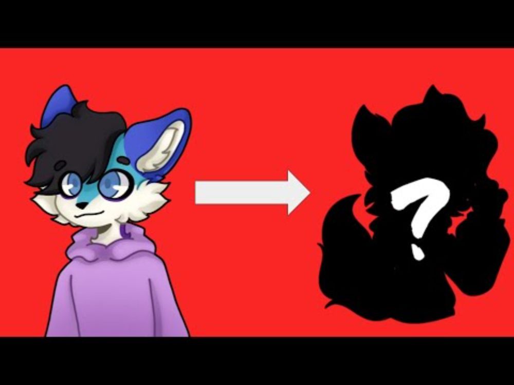 The PNG Resurrection