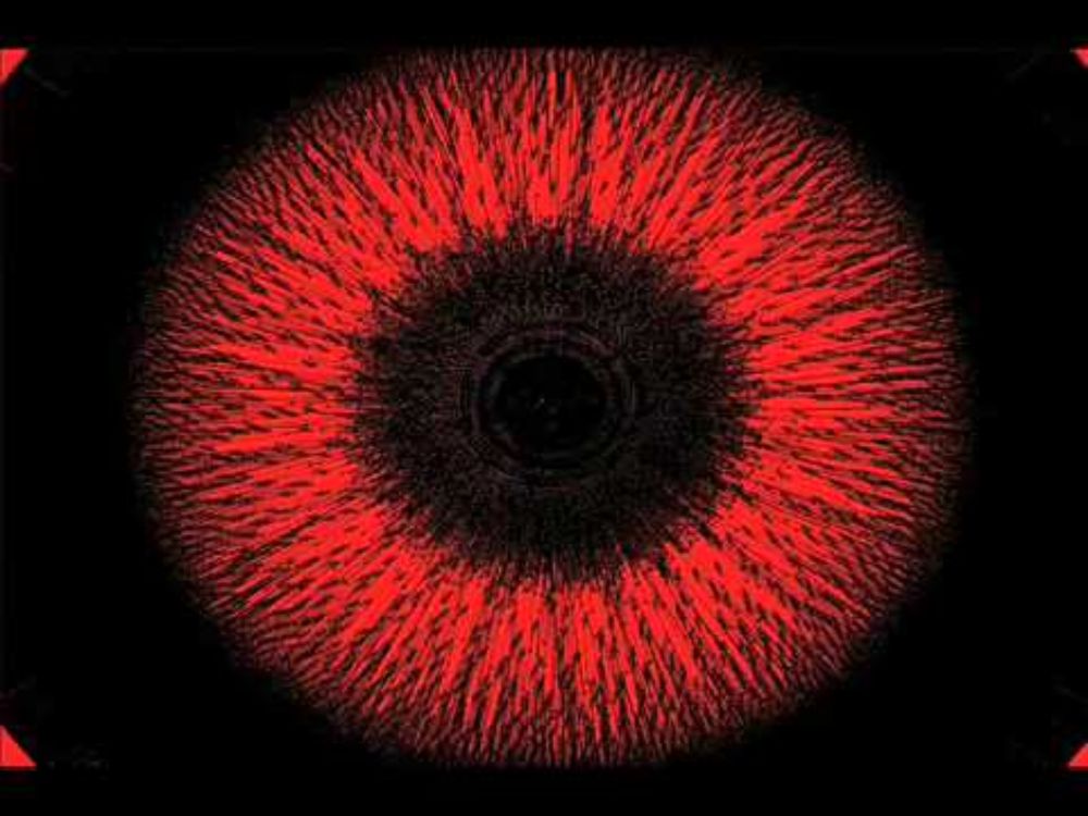 YBO2 - 太陽の皇子 (1986)