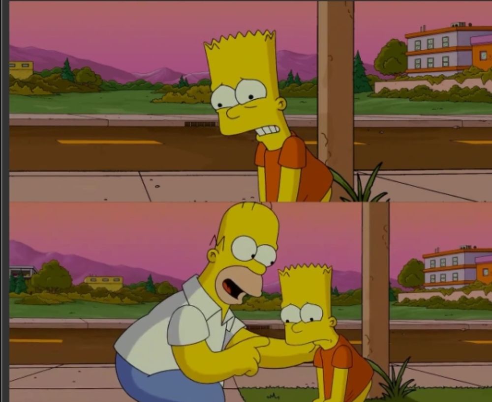 Worst day of my life (so far) meme